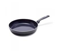 Poêle - GreenPan - Torino - 28 cm - Antiadhésif Thermolon Infinity - Tous feux dont induction