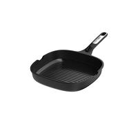 Poêle grill anti-adhérente Phantom manche amovible 26 cm Berghoff