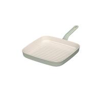 Poêle grill Balance Sage 24 cm Berghoff