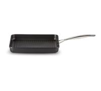 Poêle grill LE CREUSET Skillet Grill Les Forgées Cast Alu