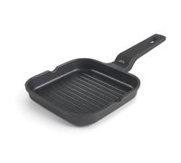 Poêle Grill Mini 14 x 14 cm Lacor