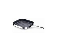 Poêle Grillette Revêtue Chef Beka