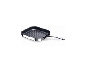 Poêle Grillette Revêtue Chef Beka