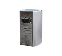 Poêle HARVIA II 3.5 kw pour sauna traditionnel et d'extérieur