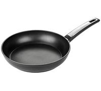Poêle i-PREMIUM ø 26 cm