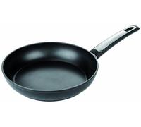 Poêle i-PREMIUM ø 28 cm