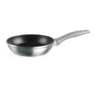 Poêle - IBILI - MiniAlu - Antiadhésive - Aluminium - 14 cm - Full Induction