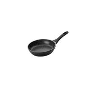 Poêle Ibili Natura 22 cm antiadhésive induction PFOA Free noire