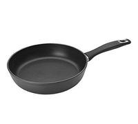 IBILI 400018N poÃªle new indu plus 18 cm G