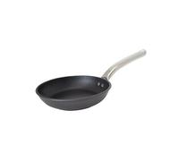 De Buyer Poêle Choc antiadhésive induction 24 cm