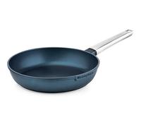 Westinghouse - Série performance - Poêle à frire 28 CM - Induction - Bleu Bleu G