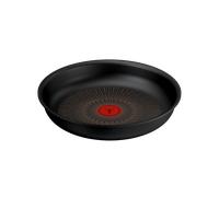 Tefal Poêle Ingenio Excellence 24 cm