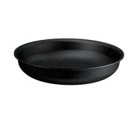 Poêle INGENIO EXPERTISE 22 cm, antiadhésive, Tefal