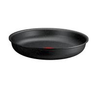 Poêle INGENIO EXPERTISE 26 cm, antiadhésive, Tefal