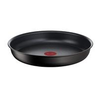Poêle INGENIO UNLIMITED 22 cm, antiadhésive, Tefal