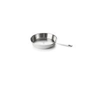 Poêle inox 20cm - 15327204 - BEKA
