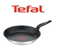 Tefal Poêle PRIMARY 24 cm