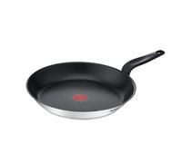 Poêle inox 26cm - E3090504 - Primary - TEFAL