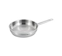 LAGUIOLE CUISSON - Poêle inox 28cm induction