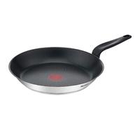 Poêle inox 28cm - E3090604 - Primary - TEFAL