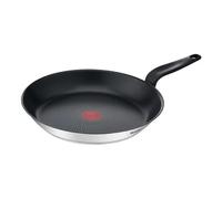 Poêle inox 30cm - E3090704 - Primary - TEFAL