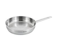LAGUIOLE CUISSON - Poêle inox 32cm induction