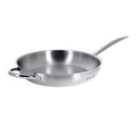 Poele inox 32cm prim appety De Buyer DB350432