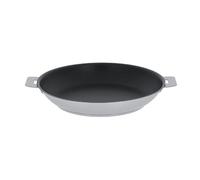 STRATE Poêle Amovible revêtue Corps L CRISTEL D20 cm