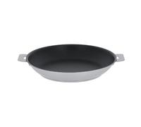 STRATE Poêle Amovible revêtue Corps L CRISTEL D24 cm