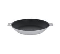 STRATE Poêle Amovible revêtue Corps L CRISTEL D28 cm