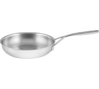 Poele Inox Multiline 7 24 CM