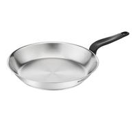 Poele inox Primary 30cm TEFAL E3080704