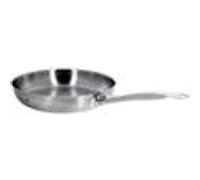 Poele inoxrim appety diam 20cm De Buyer DB350420 G