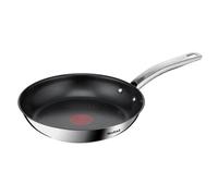 poêle INTUITION 24 cm, antiadhésive, Tefal