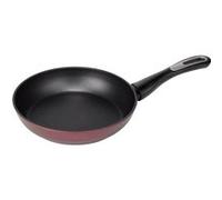 Poêle JATA SF920 Rouge Aluminium Ø 20 cm G