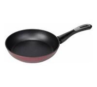 Poêle JATA TAAL SF922 * Rouge Aluminium Ø 22 cm