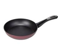 Poêle JATA TAAL SF924 Ø 24 cm G