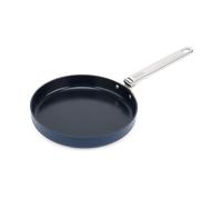 Poêle Joseph Joseph Space 24 cm Bleu