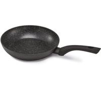 Poêle KITCHEN FUN Roc 26 cm
