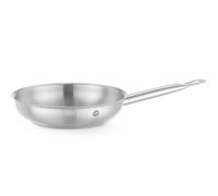 Poêle Kitchen Line à fond sandwich, diamètre 200 x 45 mm