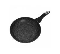 Poêle - KLAUSBERG - KB-7036 - 30cm - Granit - Résistant aux rayures