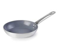 LACOR 22736 Poêle Eco-Chef fond mil Diamètre 36 cm