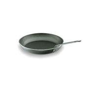 Poêle - LACOR - 23640 - Aluminium - Anti-adhésive - 40 cm