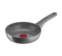 Poêle Risorsa Goceram Aluminium Recyclé 20 cm Induction