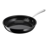 Poele Lagostina Desideria ceramique 20 cm Noir Noir G
