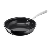 Poêle Lagostina Desideria céramique 24 cm Noir Noir G