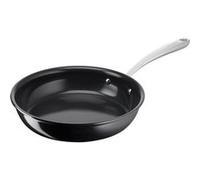 Poêle Lagostina Desideria céramique 24 cm Noir Noir G