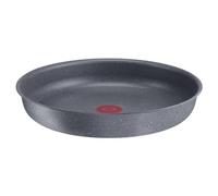 Poêle Lagostina INGENIO GREEN, Modèle 012164040122, Couleur Gris Minéralis