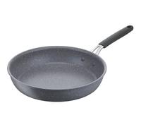 Poêle Lagostina Tempra Mineral 30cm