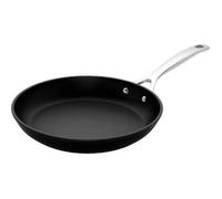 Le Creuset Poêle 51112280010002 Aluminium antiadhésif 28 cm Noir